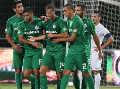 איך העונה הבאה של הירש תיראה? (סוכנות ג'יני)