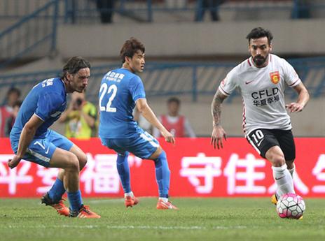 הכוכב הכי גדול של חבאיי. לאבסי (getty)