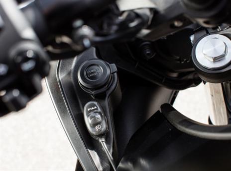 (צילום: יצרן)