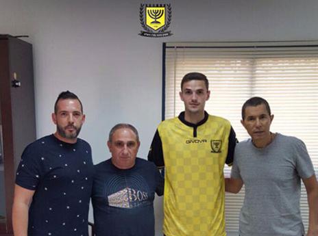 סאבו. הסאגה נגמרה