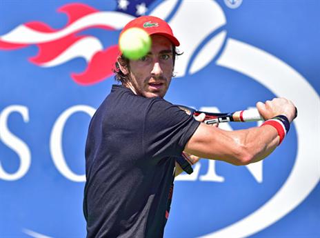 טיפול רפואי טקטי? קוובאס (getty)