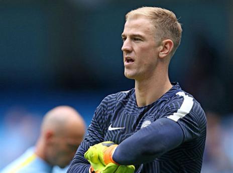 הארט. ינחת בארץ המגף (getty)