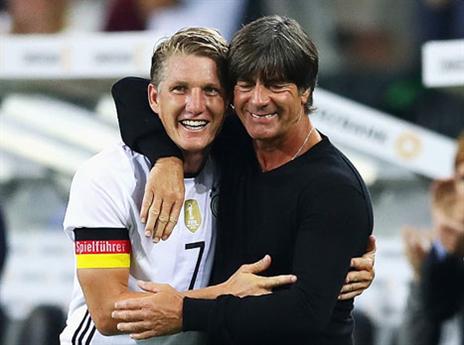 לב ידע להעריך (getty)