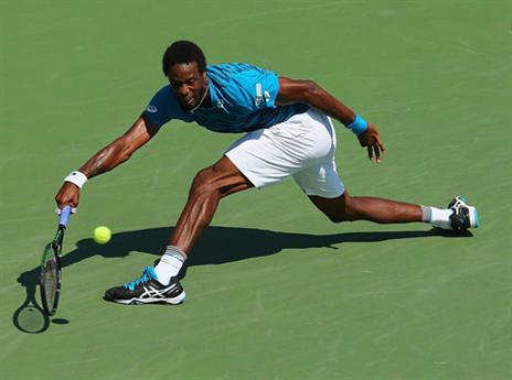 לא התקשה. מונפיס (getty)