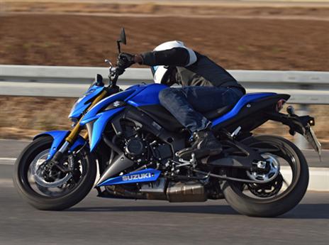 (צילום: אסף רחמים)