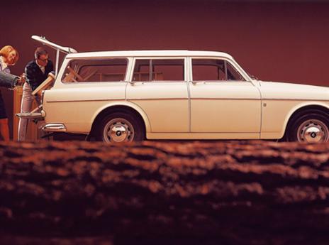 (צילום: יצרן)