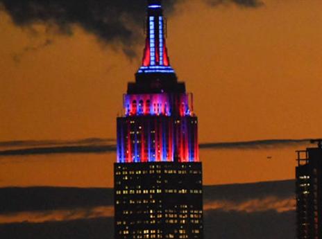 (מתוך טוויטר)