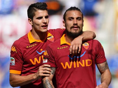 הכל החל להתקלקל כשהכה את לאמלה (gettyimages)