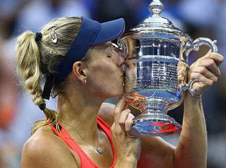 הכי מתוק שיש (getty)