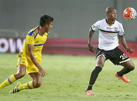 עדיין לא הרשים. אודל (אלן שיבר)