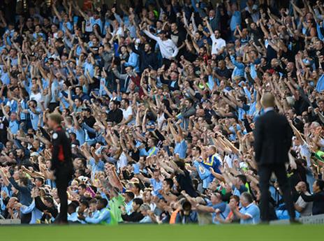 אתיחאד באוויר (gettyimages)