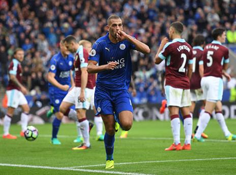 שער בכורה לסלימאני (gettyimages)