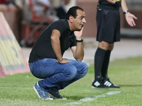 עדיין לא מרוצה ב-100%, רפואה (יוסי שקל)