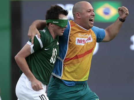 הגדול מכולם (gettyimages)