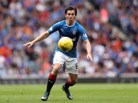 לא חבל? (getty)