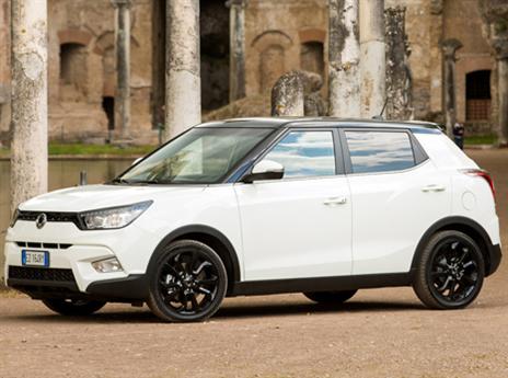 (צילום: יצרן)