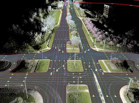 (צילום: יצרן)