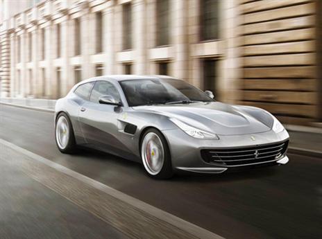 (צילום: יצרן)