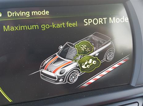 שואו טיים (צילום: כפיר כשריאן)