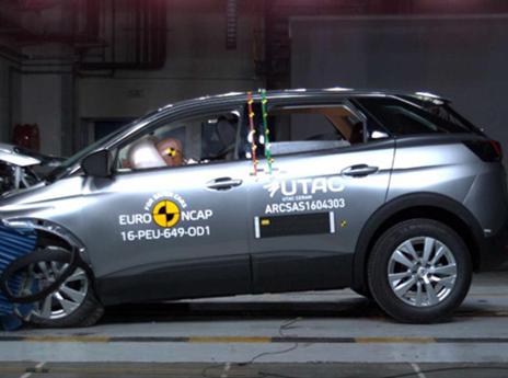 עברו את המבחן בהצלחה (צילום: יצרן)