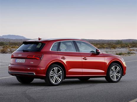 יגיע לארץ במהלך המחצית הראשונה של 2017