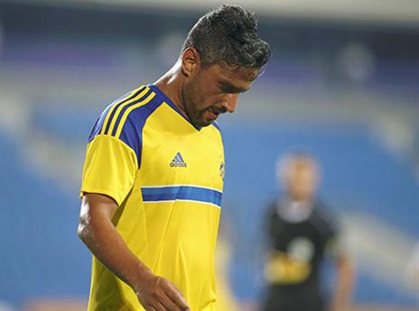 יעזוב בינואר? יצחקי (אודי ציטיאט)