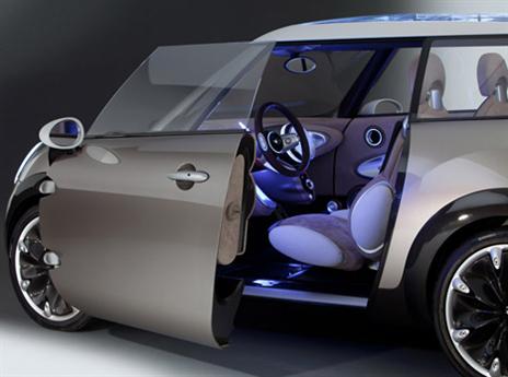 (צילום: יצרן)