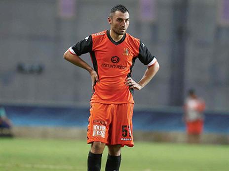 מיטרוביץ' מאוכזב. פתיחה מגמגמת בעונה החדשה (אלן שיבר)