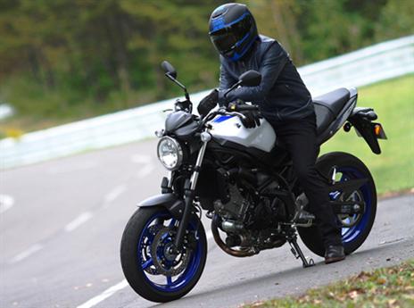 (צילום: יצרן)