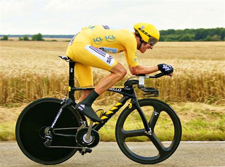 אלוף בבעיה, וויגינס (gettyimages)