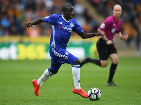 קאנטה מול האקסית (getty)