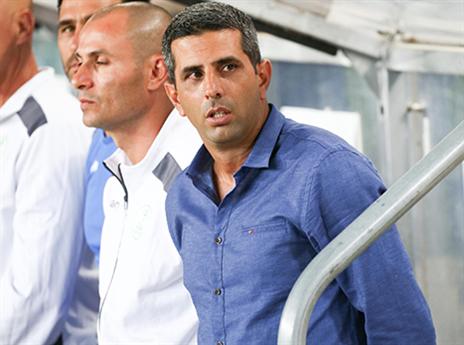 מימר. יכול להיות מרוצה (דני מרון)