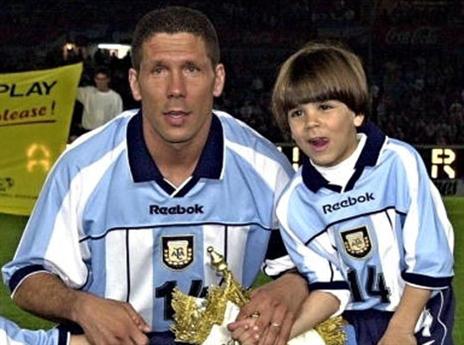 השראה גדולה (gettyimages)