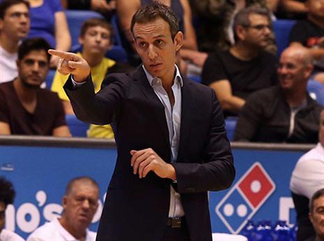 זקוק לחיזוק. קטש (אלן שיבר)