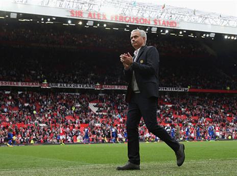 תיאטרון החלומות הוא הרבה פעמים בית קברות לעידוד (getty)