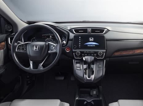 (צילום: יצרן)