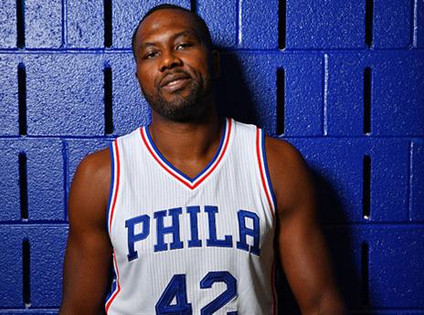 הגיע הזמן לומר שלום. ברנד (getty)