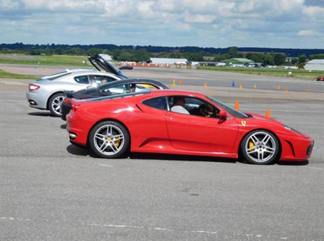 (צילום: טל אבן)