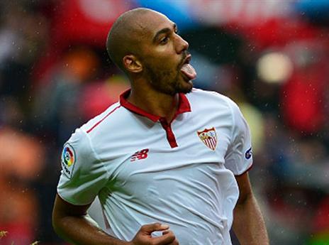 אנזונזי הכריע (GETTY)