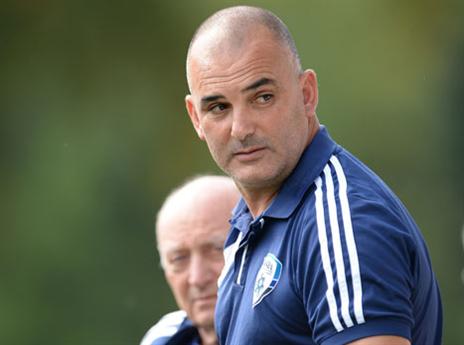 ניצחון אחרי הרבה דפיקות לב. אלון חזן