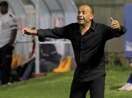 בכורה מוצלחת למחפוד