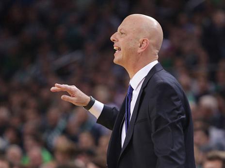 לא כל שחקן משלם על טעויות (getty)