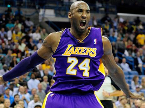 לא חשש מבראיינט (אלן שיבר)