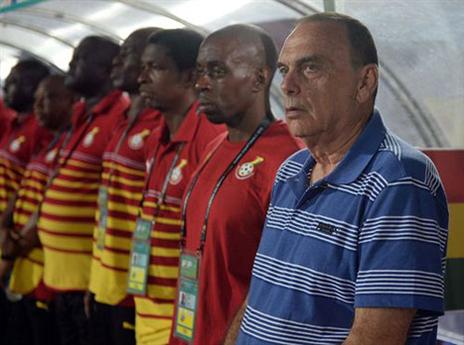 חדשות מדאיגות. גרנט (gettyimages)