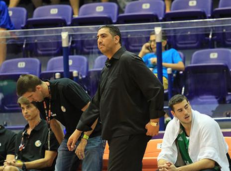 רחימי. לא פתיחת העונה לה פילל (ערן לוף)