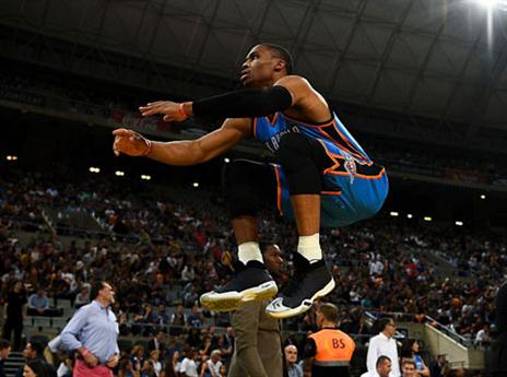 מכונת טריפל-דאבלים (getty)