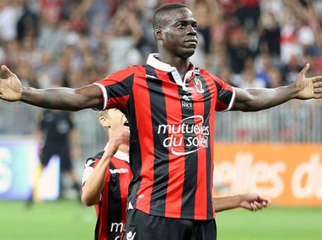 היהלום שבכתר.הצבע חזר לפניו של באלוטלי (האתר הרשמי של ניס)