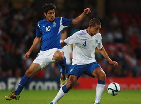 קאפלו התמוגג (getty)