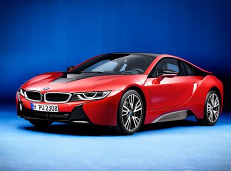 בדלק מוטורס מבטיחים להרחיב את היצע הדגמים הנטענים