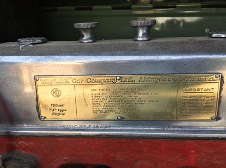 "זה הפוך על הפוך על הפוך"